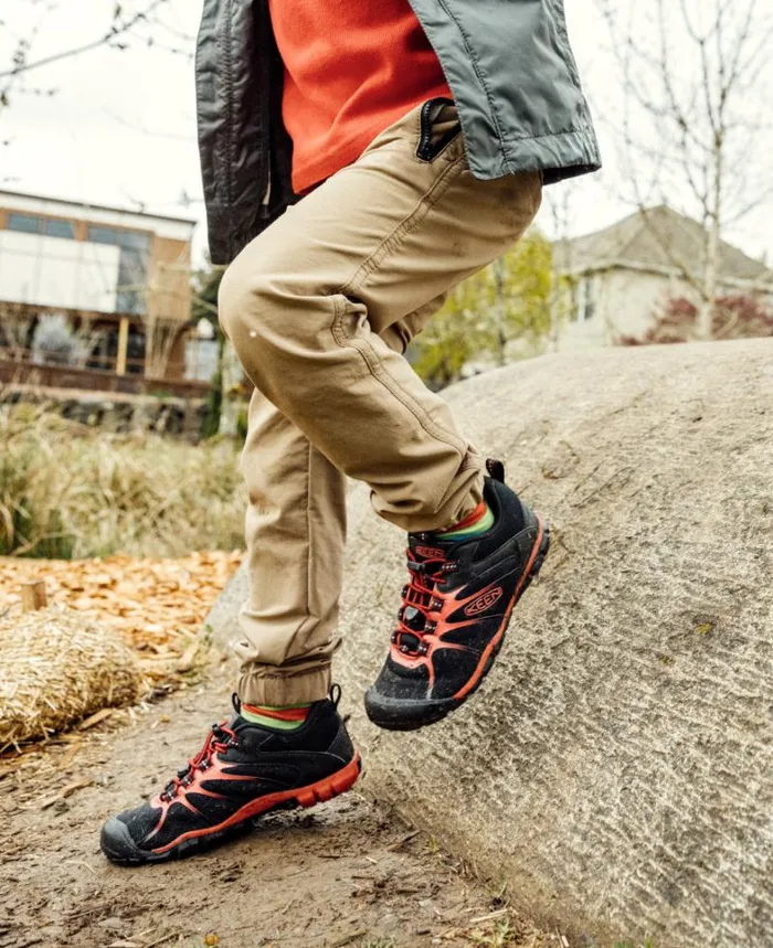 Kids KEEN Playground Big Kids039 Chandler 2 CNX Sneaker 8211 Kids Shoes Kids KEEN Playground Big Kids039 Chandler 2 CNX Sneaker 8211 Kids Shoes