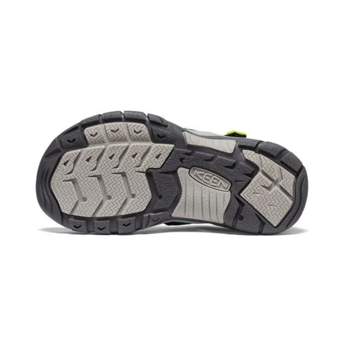 Kids KEEN Playground Big Kids039 Newport H2 AventurineEvening Primrose Sandal Kids KEEN Playground Big Kids039 Newport H2 AventurineEvening Primrose Sandal