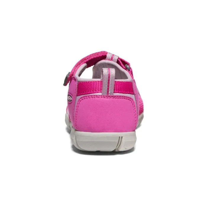 Kids KEEN Playground Big Kids039 Pinks Water Sandals 8211 Seacamp II CNX Kids KEEN Playground Big Kids039 Pinks Water Sandals 8211 Seacamp II CNX
