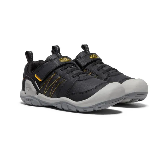 Kids KEEN Playground Kids039 Sneakers In Big Kid Sizes 8211 Knotch Peak Kids KEEN Playground Kids039 Sneakers In Big Kid Sizes 8211 Knotch Peak