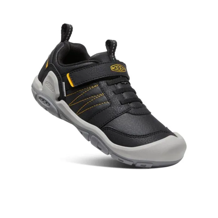 Kids KEEN Playground Kids039 Sneakers In Big Kid Sizes 8211 Knotch Peak Kids KEEN Playground Kids039 Sneakers In Big Kid Sizes 8211 Knotch Peak