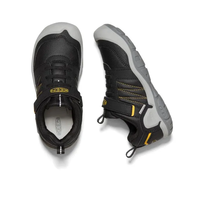 Kids KEEN Playground Kids039 Sneakers In Big Kid Sizes 8211 Knotch Peak Kids KEEN Playground Kids039 Sneakers In Big Kid Sizes 8211 Knotch Peak