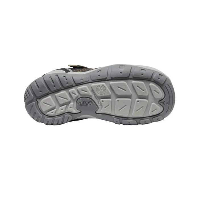 Kids KEEN Playground Kids039 Sneakers In Big Kid Sizes 8211 Knotch Peak Kids KEEN Playground Kids039 Sneakers In Big Kid Sizes 8211 Knotch Peak