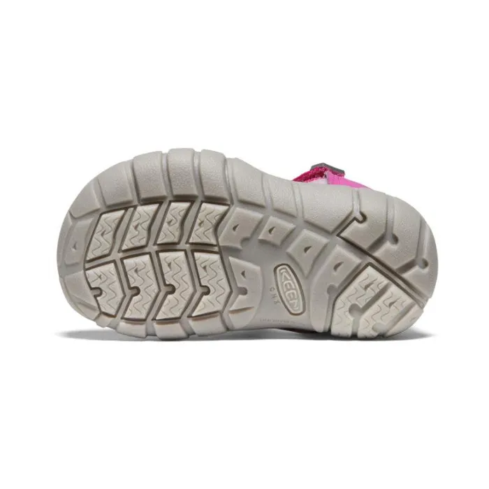 Kids KEEN Playground Toddlers039 Water Sandals 8211 Seacamp II CNX Kids KEEN Playground Toddlers039 Water Sandals 8211 Seacamp II CNX