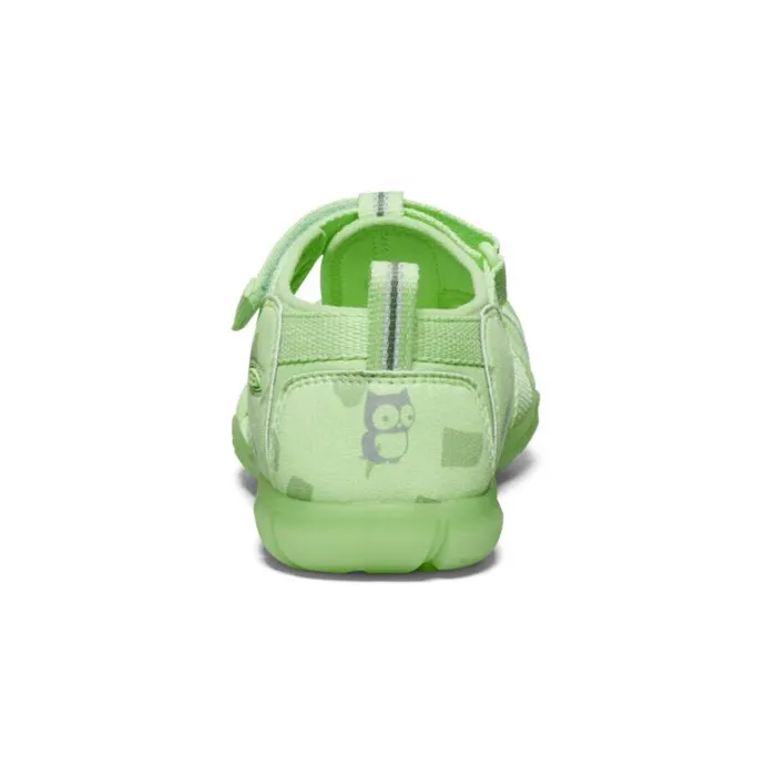 Kids KEEN Sandals Big Kids039 Seacamp II CNX Paradise Sandal Kids KEEN Sandals Big Kids039 Seacamp II CNX Paradise Sandal