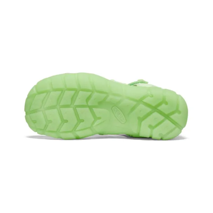 Kids KEEN Sandals Big Kids039 Seacamp II CNX Paradise Sandal Kids KEEN Sandals Big Kids039 Seacamp II CNX Paradise Sandal
