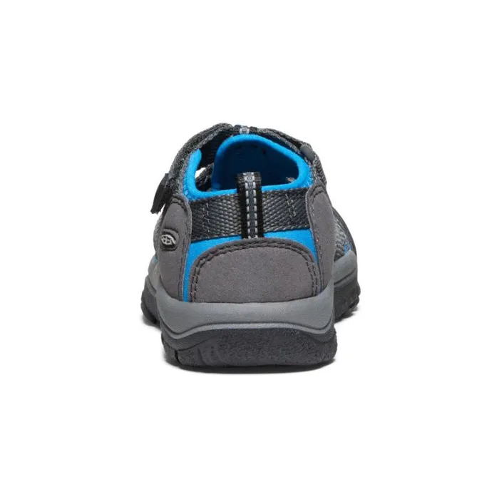 Kids KEEN Sandals Little Kids039 Grey Water Hiking Sandals 8211 Newport H2 Kids KEEN Sandals Little Kids039 Grey Water Hiking Sandals 8211 Newport H2