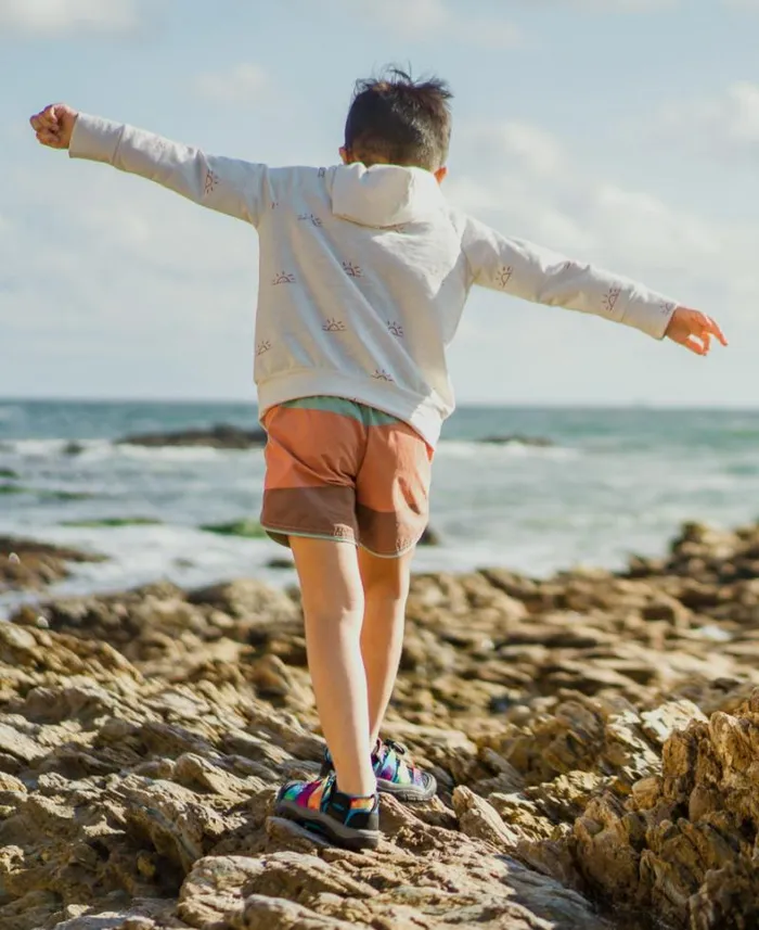 Kids KEEN Sandals Little Kids039 Grey Water Hiking Sandals 8211 Newport H2 Kids KEEN Sandals Little Kids039 Grey Water Hiking Sandals 8211 Newport H2