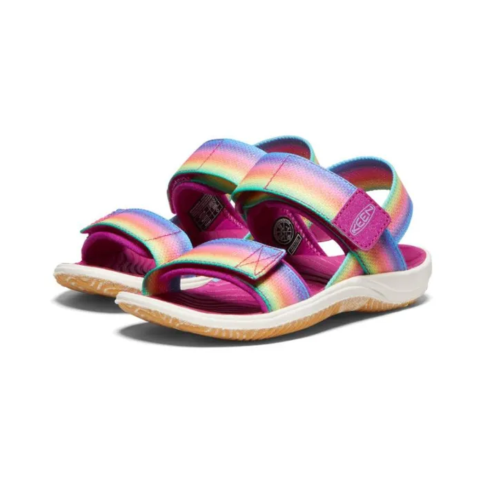Kids KEEN Sandals Little Kids039 Open Toe Sandals Kids KEEN Sandals Little Kids039 Open Toe Sandals