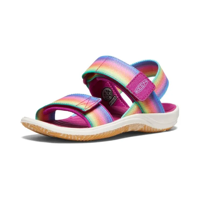 Kids KEEN Sandals Little Kids039 Open Toe Sandals Kids KEEN Sandals Little Kids039 Open Toe Sandals