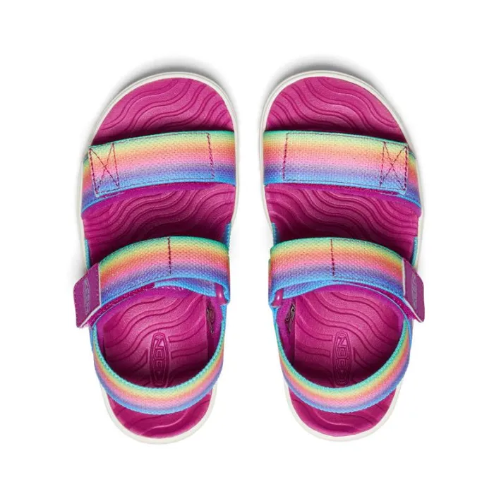 Kids KEEN Sandals Little Kids039 Open Toe Sandals Kids KEEN Sandals Little Kids039 Open Toe Sandals