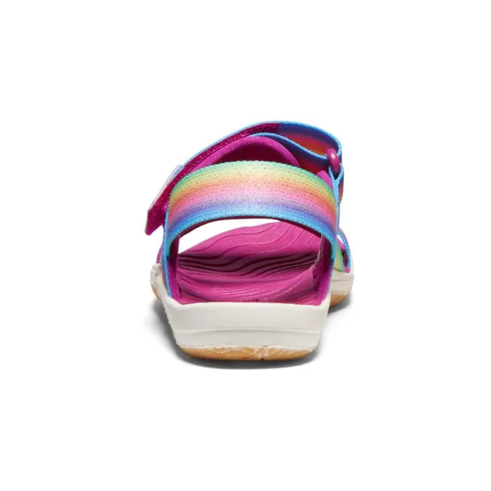 Kids KEEN Sandals Little Kids039 Open Toe Sandals Kids KEEN Sandals Little Kids039 Open Toe Sandals