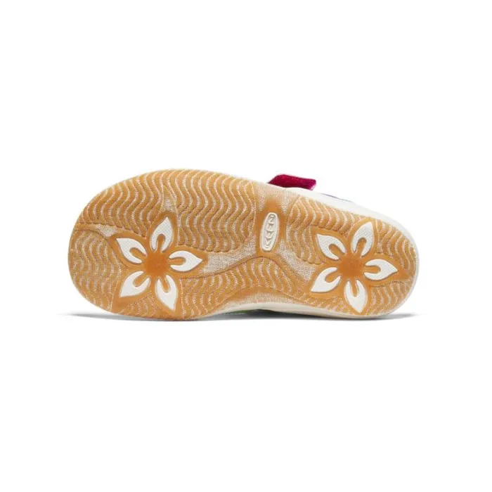 Kids KEEN Sandals Little Kids039 Open Toe Sandals Kids KEEN Sandals Little Kids039 Open Toe Sandals
