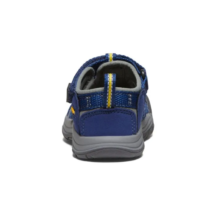 Kids KEEN Sandals Toddlers039 Blue Water Sandals 8211 Newport H2 Kids KEEN Sandals Toddlers039 Blue Water Sandals 8211 Newport H2