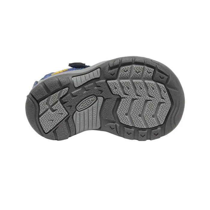Kids KEEN Sandals Toddlers039 Blue Water Sandals 8211 Newport H2 Kids KEEN Sandals Toddlers039 Blue Water Sandals 8211 Newport H2