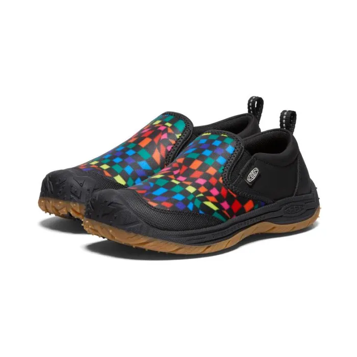 Kids KEEN Shoes Big Kids039 Slipon Bike Sneakers Kids KEEN Shoes Big Kids039 Slipon Bike Sneakers