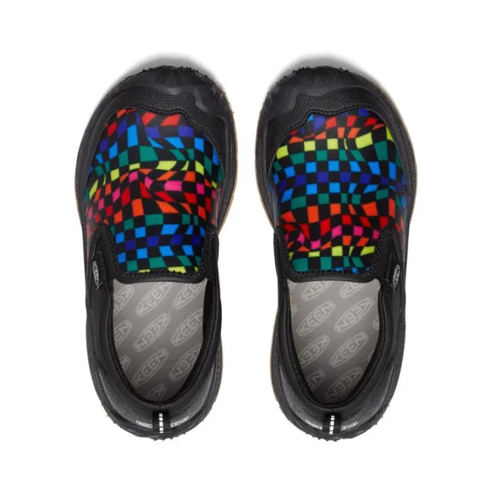 Kids KEEN Shoes Big Kids039 Slipon Bike Sneakers Kids KEEN Shoes Big Kids039 Slipon Bike Sneakers