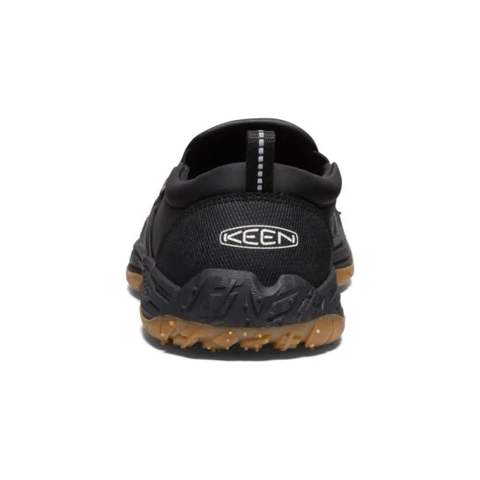Kids KEEN Shoes Big Kids039 Slipon Bike Sneakers Kids KEEN Shoes Big Kids039 Slipon Bike Sneakers
