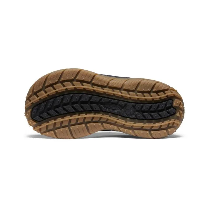 Kids KEEN Shoes Big Kids039 Slipon Bike Sneakers Kids KEEN Shoes Big Kids039 Slipon Bike Sneakers