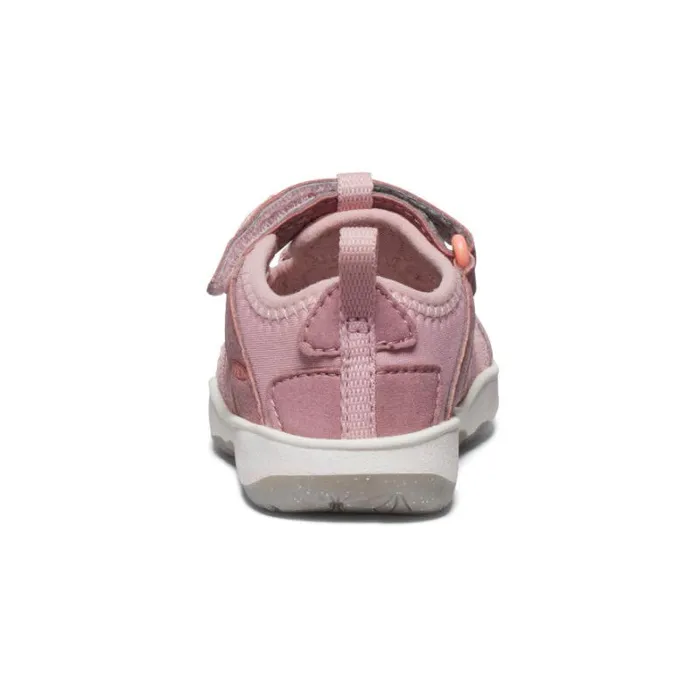 Kids KEEN Toddler Toddlers039 Moxie Nostalgia RosePapaya Punch Sandal Kids KEEN Toddler Toddlers039 Moxie Nostalgia RosePapaya Punch Sandal