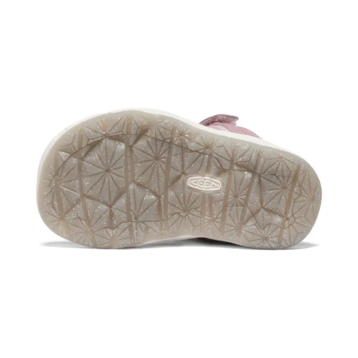 Kids KEEN Toddler Toddlers039 Moxie Nostalgia RosePapaya Punch Sandal Kids KEEN Toddler Toddlers039 Moxie Nostalgia RosePapaya Punch Sandal