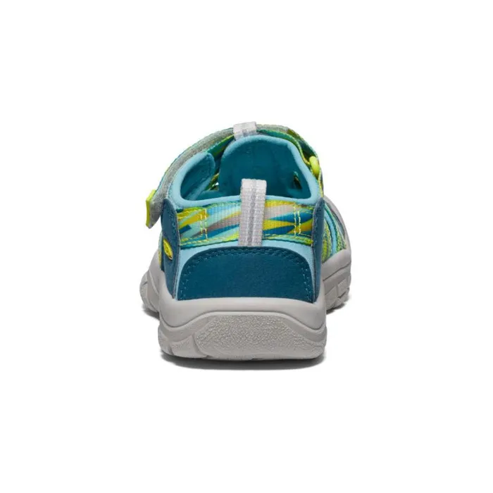 Kids KEEN Water Big Kids039 Newport H2 Legion BlueEvening Primrose Sandal Kids KEEN Water Big Kids039 Newport H2 Legion BlueEvening Primrose Sandal