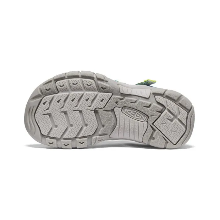Kids KEEN Water Big Kids039 Newport H2 Legion BlueEvening Primrose Sandal Kids KEEN Water Big Kids039 Newport H2 Legion BlueEvening Primrose Sandal