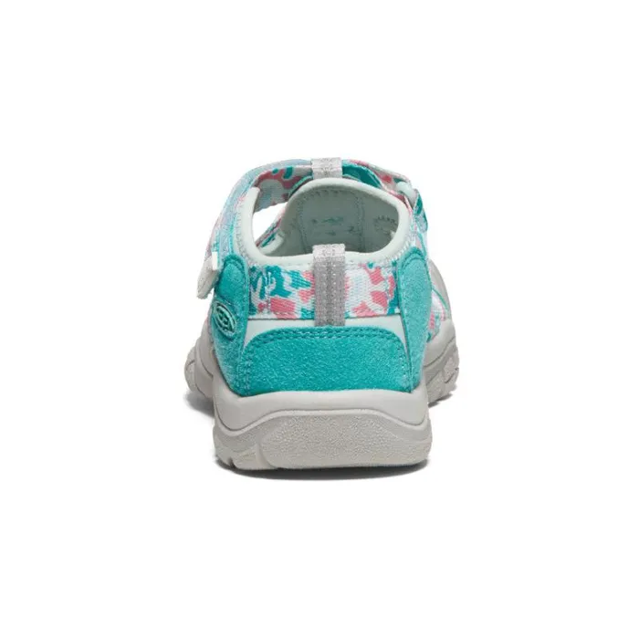 Kids KEEN Water Big Kids039 Pink Camo Water Hiking Sandals 8211 Newport H2 Kids KEEN Water Big Kids039 Pink Camo Water Hiking Sandals 8211 Newport H2