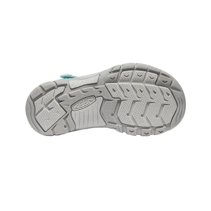 Kids KEEN Water Big Kids039 Pink Camo Water Hiking Sandals 8211 Newport H2 Kids KEEN Water Big Kids039 Pink Camo Water Hiking Sandals 8211 Newport H2
