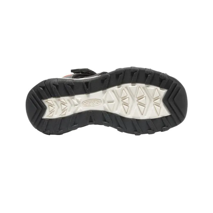 Kids KEEN Water Little Kids039 Grey Water Hiking Sandals 8211 Newport Neo H2 Kids KEEN Water Little Kids039 Grey Water Hiking Sandals 8211 Newport Neo H2
