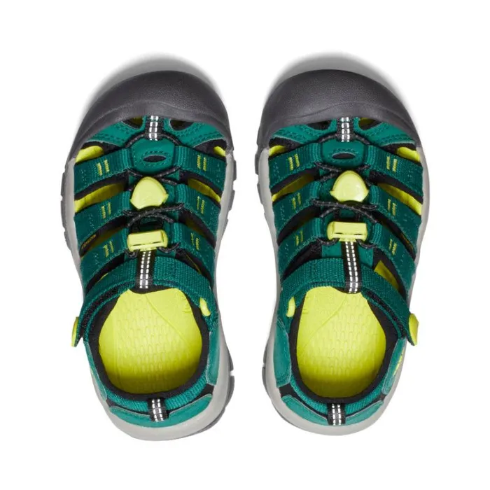Kids KEEN Water Little Kids039 Newport H2 AventurineEvening Primrose Sandal Kids KEEN Water Little Kids039 Newport H2 AventurineEvening Primrose Sandal