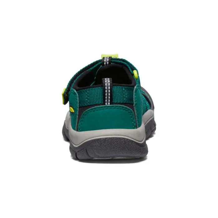 Kids KEEN Water Little Kids039 Newport H2 AventurineEvening Primrose Sandal Kids KEEN Water Little Kids039 Newport H2 AventurineEvening Primrose Sandal