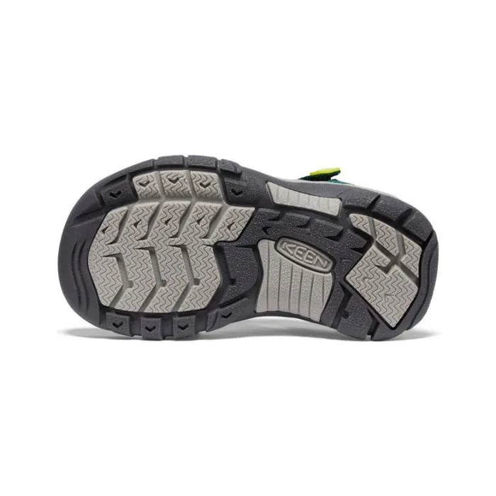 Kids KEEN Water Little Kids039 Newport H2 AventurineEvening Primrose Sandal Kids KEEN Water Little Kids039 Newport H2 AventurineEvening Primrose Sandal