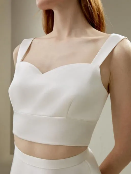 Lilysilk Refined And Versatile Silk Tank Top Women Tops