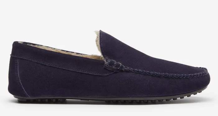 Loafers Men Oliver Sweeney Landa Navy