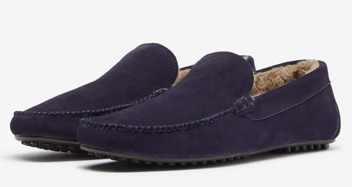 Loafers Men Oliver Sweeney Landa Navy Loafers Men Oliver Sweeney Landa Navy