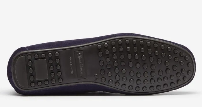 Loafers Men Oliver Sweeney Landa Navy Loafers Men Oliver Sweeney Landa Navy