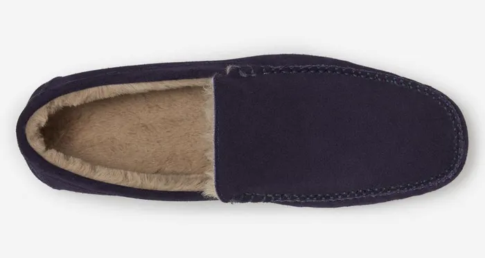 Loafers Men Oliver Sweeney Landa Navy Loafers Men Oliver Sweeney Landa Navy