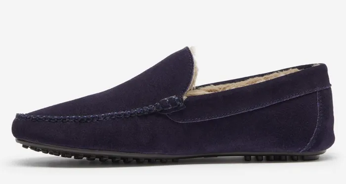 Loafers Men Oliver Sweeney Landa Navy Loafers Men Oliver Sweeney Landa Navy