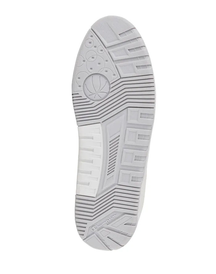 Men039S Zn89 Low Shoes Whitelight Bluelight Grey Men Champion Court