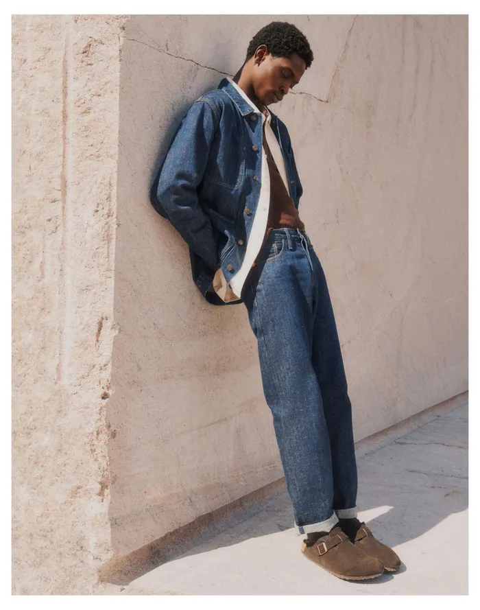 Men Birkenstock Boston Suede Soft Footbed Clogs Mocha Madewell Sneakers Men Birkenstock Boston Suede Soft Footbed Clogs Mocha Madewell Sneakers