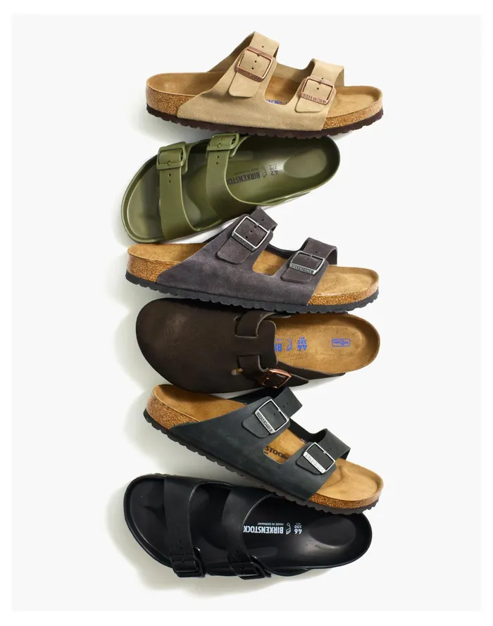 Men Birkenstock Boston Suede Soft Footbed Clogs Mocha Madewell Sneakers Men Birkenstock Boston Suede Soft Footbed Clogs Mocha Madewell Sneakers