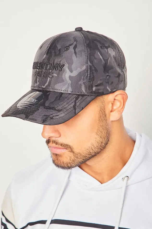 Men Brentiny Paris Cap Brentiny Paris Caps And Bobs Men Brentiny Paris Cap Brentiny Paris Caps And Bobs
