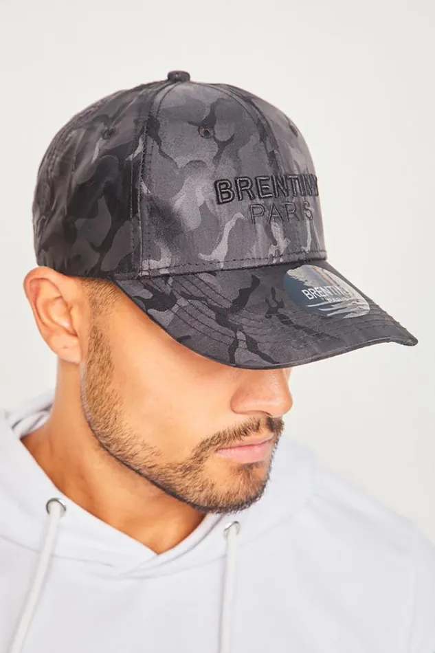 Men Brentiny Paris Cap Brentiny Paris Caps And Bobs Men Brentiny Paris Cap Brentiny Paris Caps And Bobs