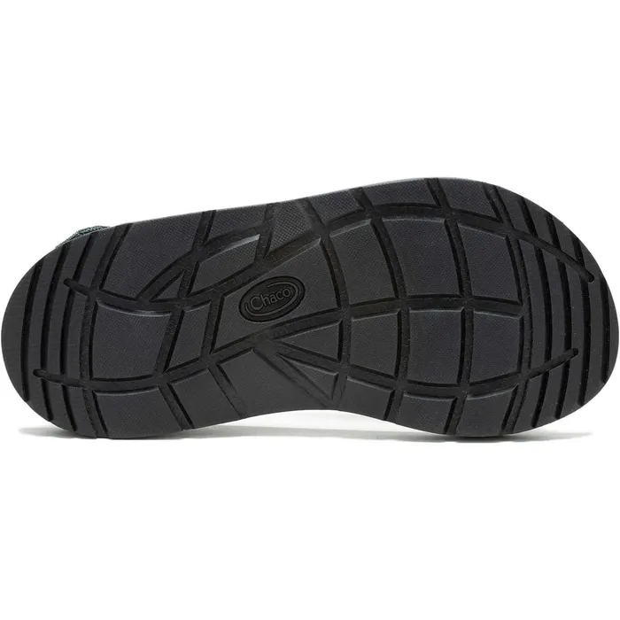 Men Chaco Sandals Bodhi Adjustable Strap Classic Sandal Wedge Dark Forest