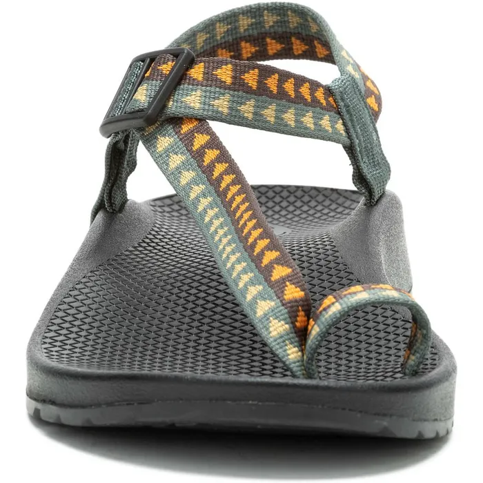 Men Chaco Sandals Bodhi Adjustable Strap Classic Sandal Wedge Dark Forest