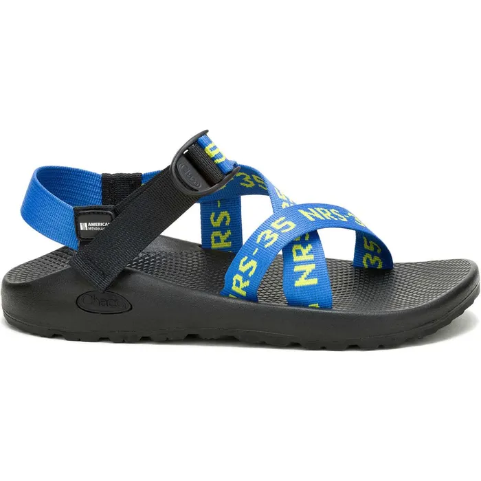 Men Chaco Sandals Nrs Z1 Classic Sandal Nrs35