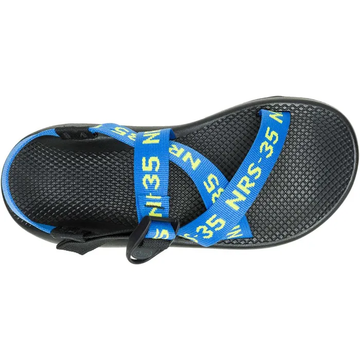 Men Chaco Sandals Nrs Z1 Classic Sandal Nrs35