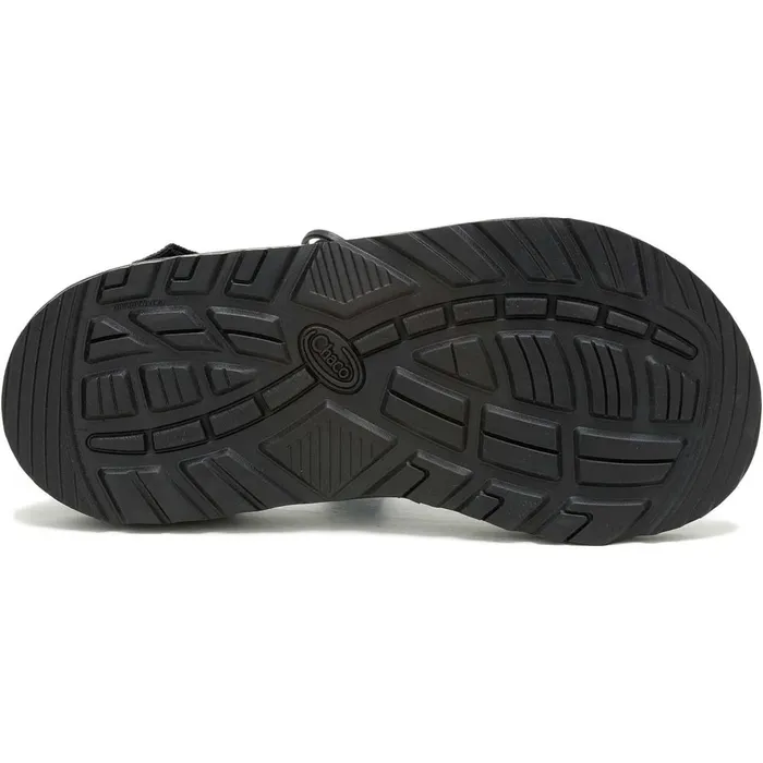 Men Chaco Sandals Nrs Z1 Classic Sandal Nrs35