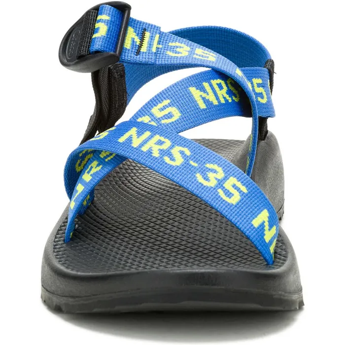 Men Chaco Sandals Nrs Z1 Classic Sandal Nrs35